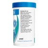 Inner Health Digestive Defence Probiotic 60 Capsules