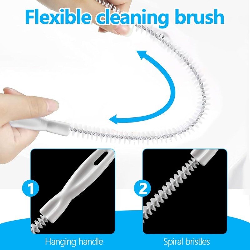 CYUaoao Claw Gripper