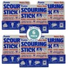 Pumie Scouring Stick (6)