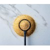 Savory Spice Granulated Toasted Onion - Toasted Onion Powder Seasoning