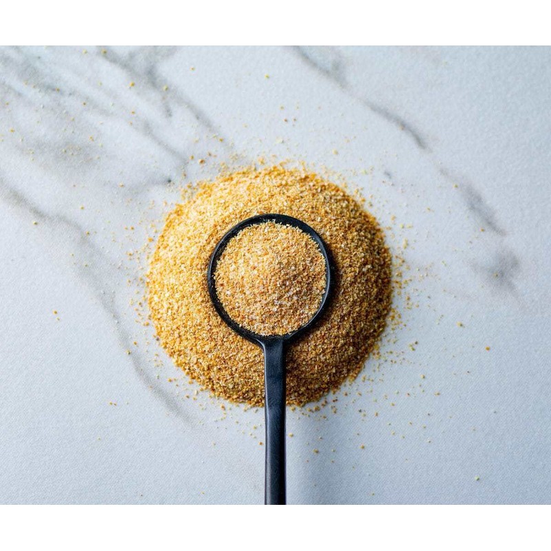 Savory Spice Granulated Toasted Onion - Toasted Onion Powder Seasoning