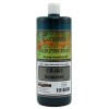 Concrete Resurrection Professional Easy to Apply Water Based Concrete Stain