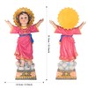 KI Store Divine Child Figurine Divino Nino Holy Child 12-Inch