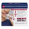 Pack X2 Eucerin Aquaphor