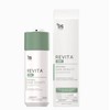 DS Laboratories | Revita CBX® Shampoo Calmante para la Densidad
