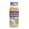Pereg Quinoa with Mushrooms & Garlic - (10.58 Oz x