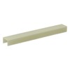 Spotnails S19/12-10 19GA 1/2" Crown x 3/8" Leg Composite Staples