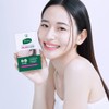 Acnes Perfect Solution Spot Patch 120 sheets / 아크네스 퍼펙트