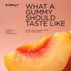 Simply Really Real Gummies | Made with Real Fruit |