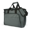 EAGLEMATE 36L Soft Cooler Insulated Picnic Bag for Camping,Hiking and