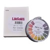 Labsales Universal Full Range PH 1-14 Tester Kit, 5M Roll