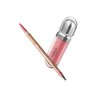 KIKO Milano Lip Combo Set 02, Lip Set: Moisturising Lip