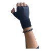 Equate Guante Compresion Mediano Chico Equate Diferentes Usos Glove