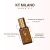 Argan Oil | Schützt geschädigtes Haar und behandelt Spliss |