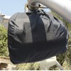 Marine Wakeboard Tower Speaker Covers for 8” Round Speakers –