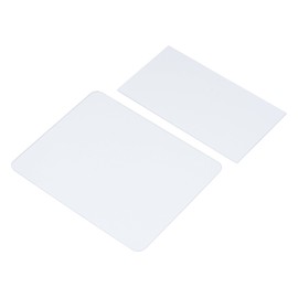 Titan 41264 Replacement Lens for Welding Helmet