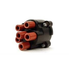 Volvo Distributor Cap C70 I S70 V70 I 850 2.0 2.3 2.4 3501944
