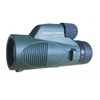 Barr & Stroud 'Sprite Midi' 8x42 FMC WP Monocular
