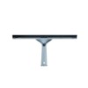 Elliott 10F30868 Window Squeegee, Grey
