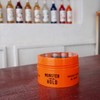 DOORS Monster Hold Wax, 2.8 oz (80 g)