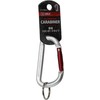 SK11 Aluminum Carabiner B