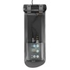 Aquapac Waterproof Case For Radio Microphone Small, 5 Year Warranty,