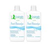 Dientes Sensibles | Enamelin Dental Remineralizer for Sensitive Teeth, Sensitive