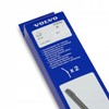 Genuine Volvo Wiper Blade Kit 31490720