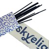SkyeLight Incense Sticks | Highly Fragrant handmade incense Sticks |