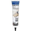 Custom BLDG Products CTFC3815 Tile/Fixture Caulk