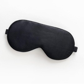 Lincove Mulberry Silk Eye Mask for Sleep
