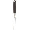 Endoshoji TKG BKTM801 Professional Kitchen Tool, Meat Fork with Polypropylene