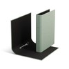 Bigso Box of Sweden RINGO Ring Binder with 2 Rings