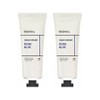 Mediheal Hand Cream Musk Blue, 2 pieces, 50ml / 메디힐 핸드크림 머스크블루, 2개, 50ml