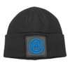 Inter 153468 Royal Cold Weather Hat, Blue, One Size