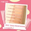 Pinkflash Base Mate Control Grasa Duradera Pf F03