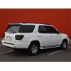 Rvinyl Tail Light Pre Cut Film Tint Cover Kit in