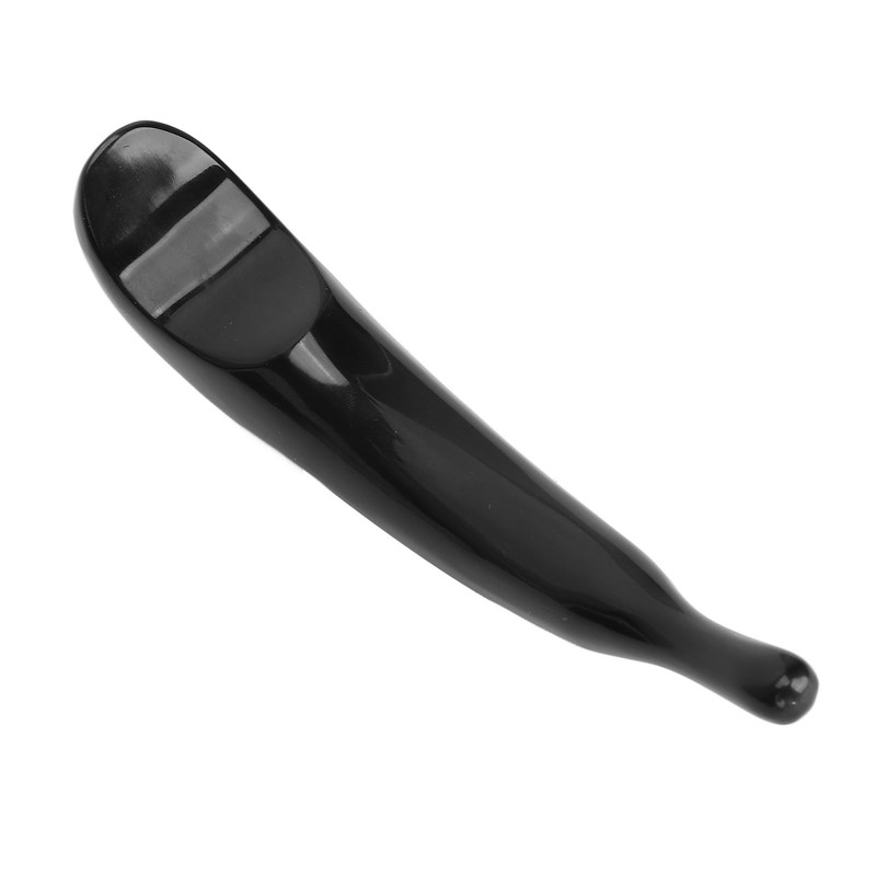 Gua Sha Scraping Stick Muscle Relaxation Reduce Fatigue Face Eye