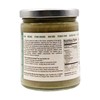 Dastony, Pumpkin Butter Sprouted Organic, 8 Ounce