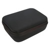 Carrying Case for OSMO Mobile 6 Two Way Zipper Design
