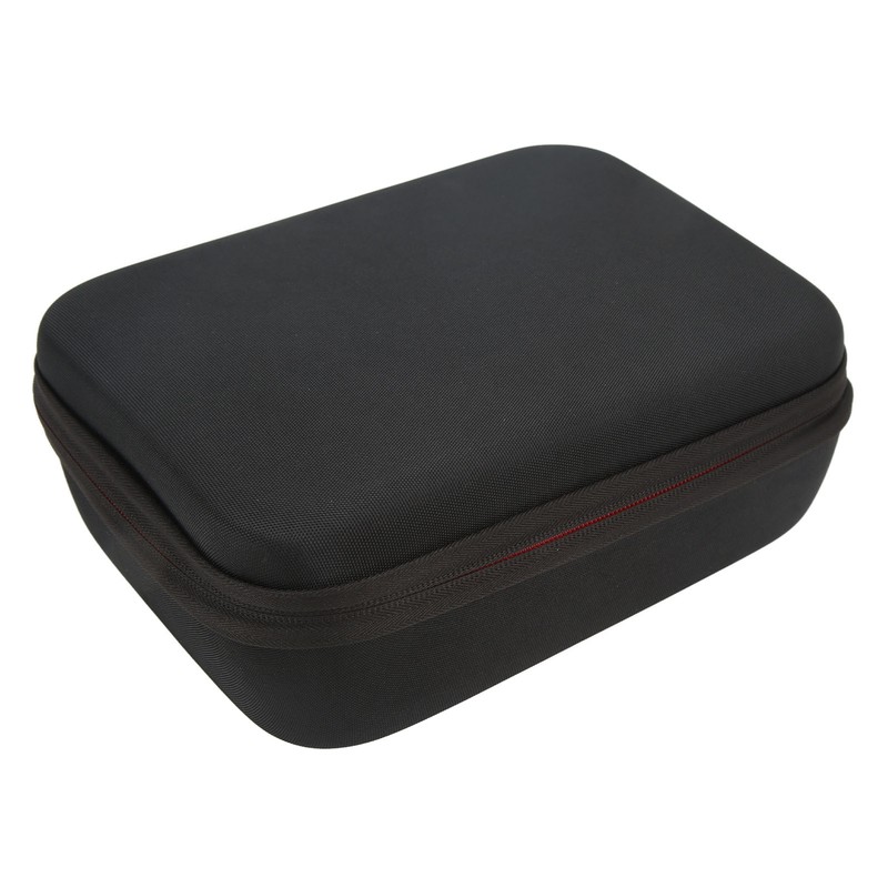 Carrying Case for OSMO Mobile 6 Two Way Zipper Design