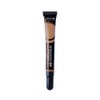 NICKA K NEW YORK HD Concealer - NCL008 Copper