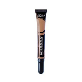 NICKA K NEW YORK HD Concealer - NCL008 Copper
