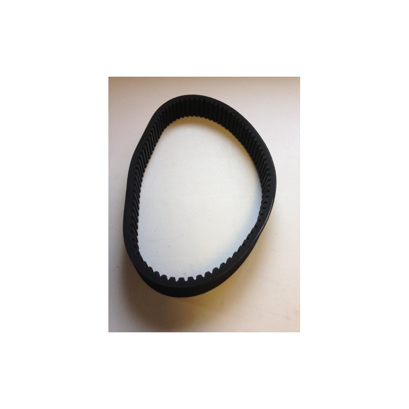 D&D DURA-Extreme 1422V720 Variable Speed Belt