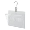 Kokuyo KPS10-1 Wall Pocket, Wall Pocket, Storage, Quick Access for