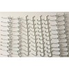 Hillman Brand (80 Pack) Garage Tool Pegboard Display. 20 Ea