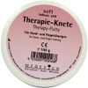 medesign Therapie Knete hellrosa soft, 1er Pack (1 x 100