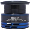 Genuine Parts 21 Nexab 1000 Box Spool Set Part No