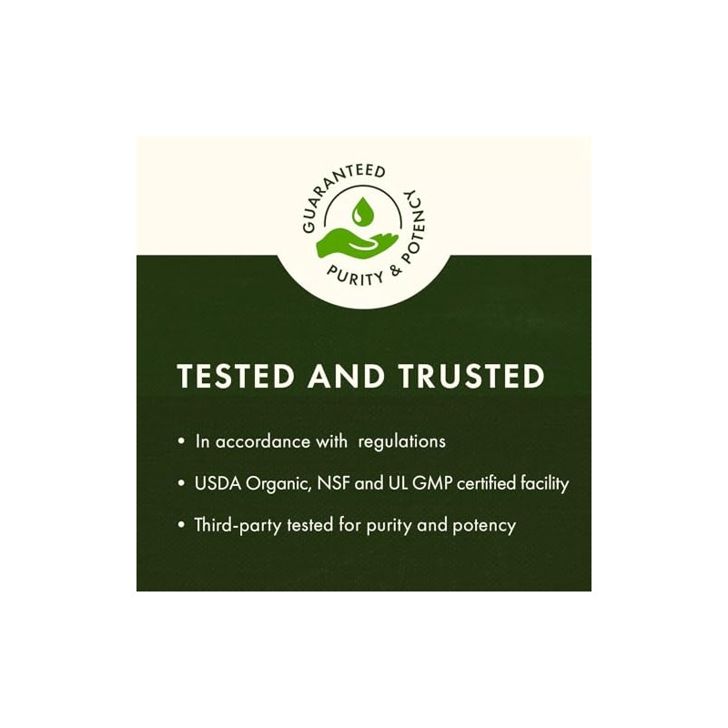 Swanson Chamomile Stress Support - Made with German Chamomile Flower