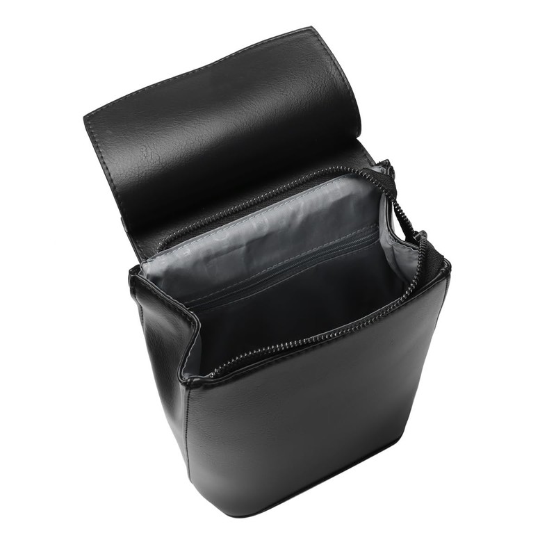 PIXIE MOOD Mini Kim Recycled Sustainable Material Backpack